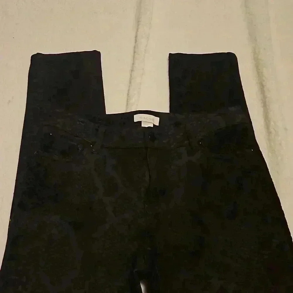 Cachejeans - image 3